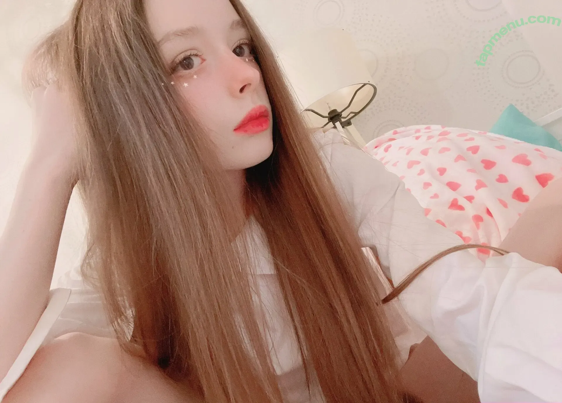 Musa Nana nude photo #0018 (musanana.x)