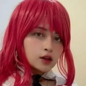 Musa333 nude photo #0021