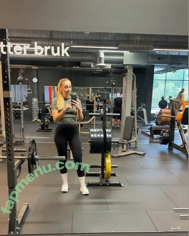 Musarita nude photo #0088 (maritazey / tiana.musarra)