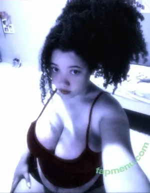  nude photo #0001