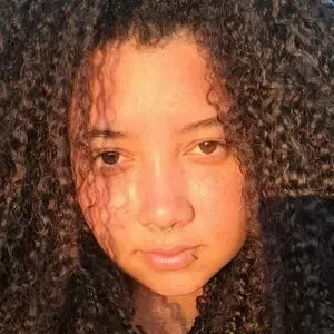 musaveryhumilde nude photo #0005