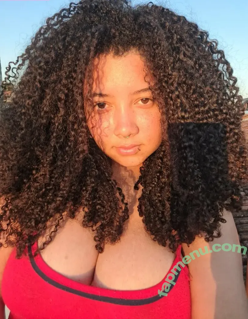 musaveryhumilde nude photo #0004 (musaveryhumilde)