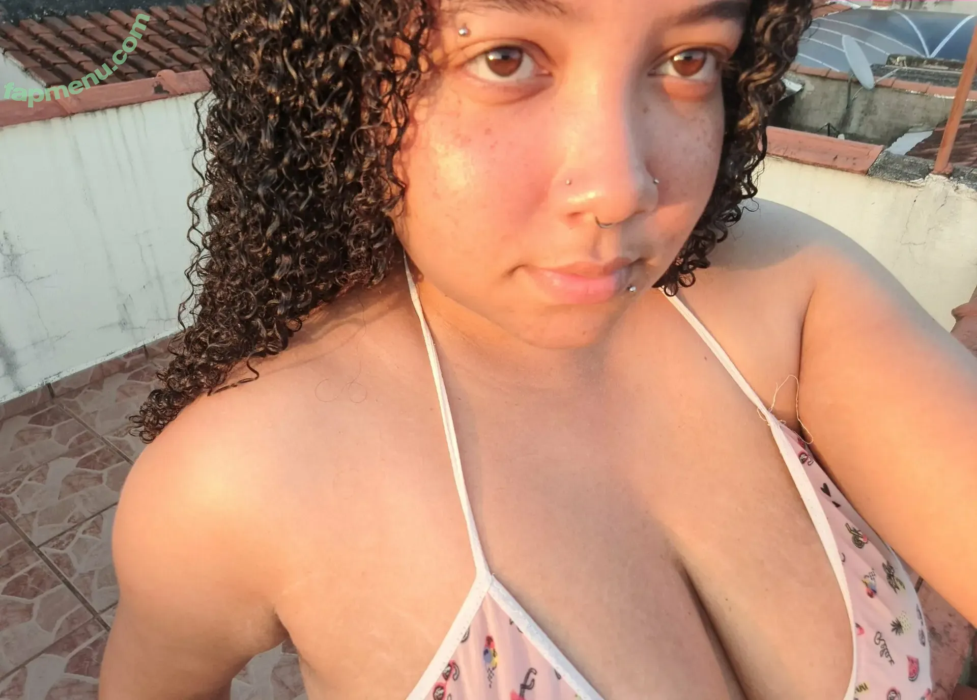 musaveryhumilde nude photo #0007 (musaveryhumilde)