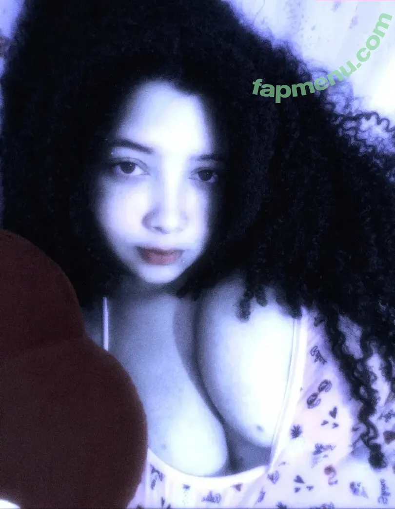 musaveryhumilde nude photo #0008 (musaveryhumilde)