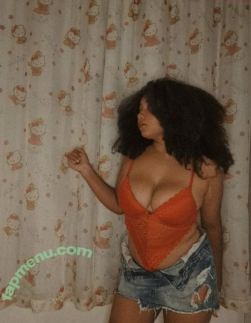 musaveryhumilde nude photo #0009 (musaveryhumilde)