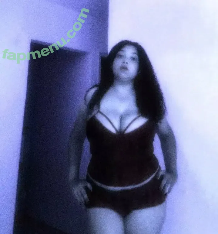 musaveryhumilde nude photo #0011 (musaveryhumilde)