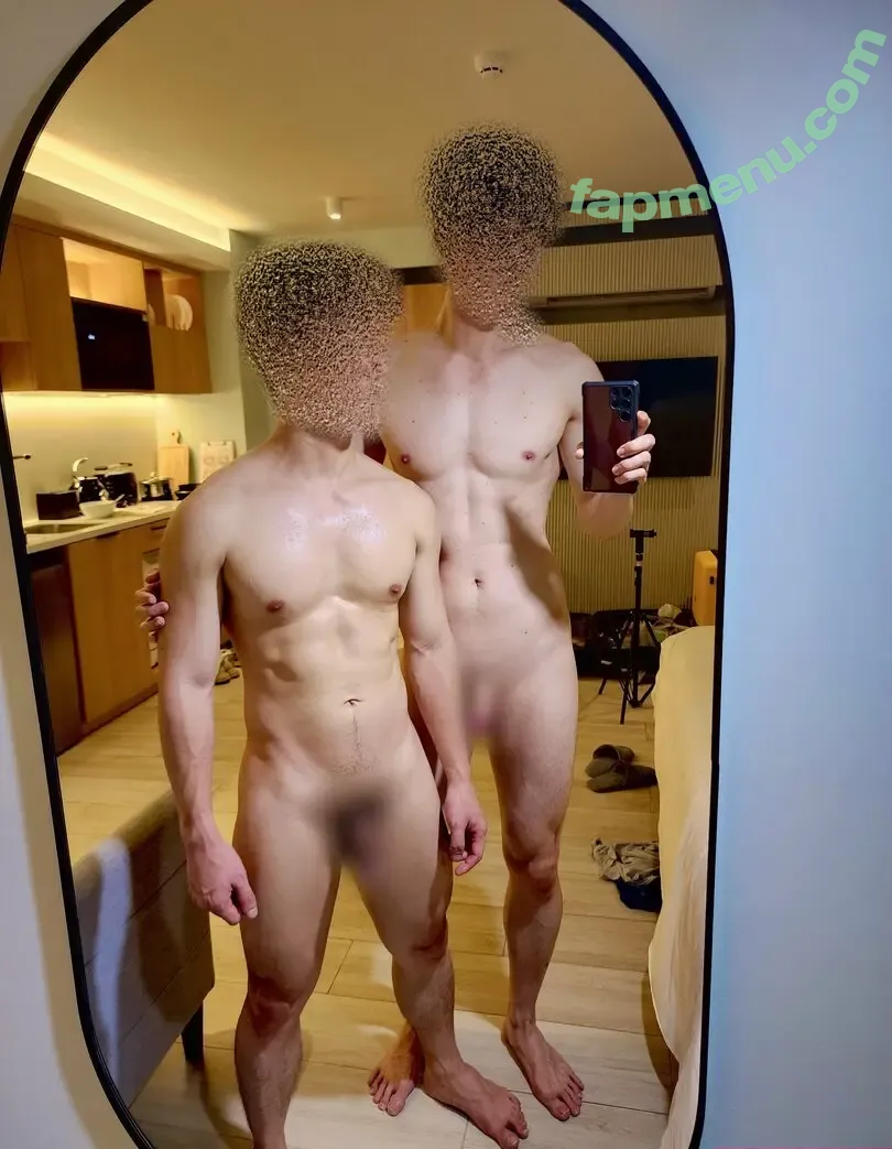 musc_edge_free nude photo #0036 (nainoi9999)