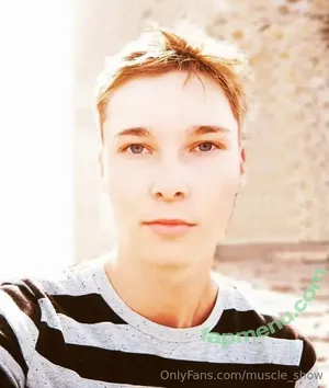 muscle_show / muscle_show01 nude photo #0084