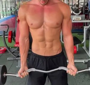 muscle_show / muscle_show01 nude photo #0090