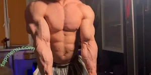 muscle_show / muscle_show01 nude photo #0091