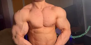 muscle_show / muscle_show01 nude photo #0092