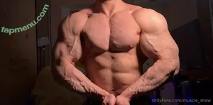 muscle_show / muscle_show01 nude photo #0095