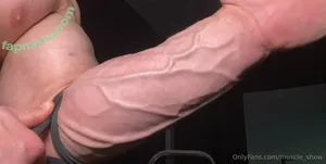 muscle_show / muscle_show01 nude photo #0100