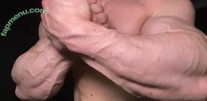 muscle_show / muscle_show01 nude photo #0102