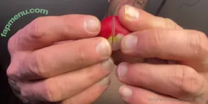 muscle_show / muscle_show01 nude photo #0108