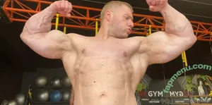 muscle_show / muscle_show01 nude photo #0117