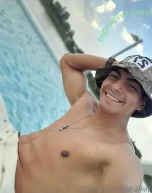 muscle_show / muscle_show01 nude photo #0134