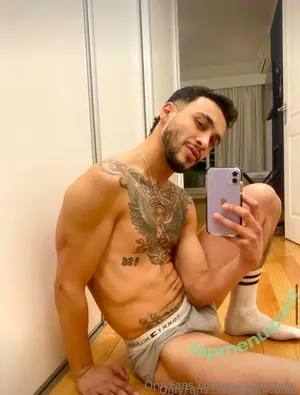 muscle_show / muscle_show01 nude photo #0147