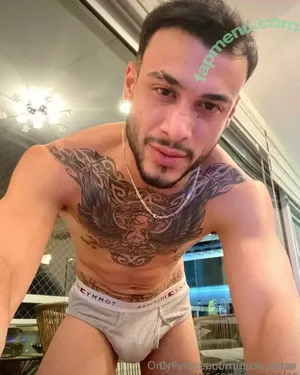 muscle_show / muscle_show01 nude photo #0151