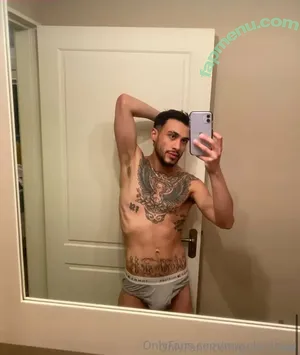 muscle_show / muscle_show01 nude photo #0152