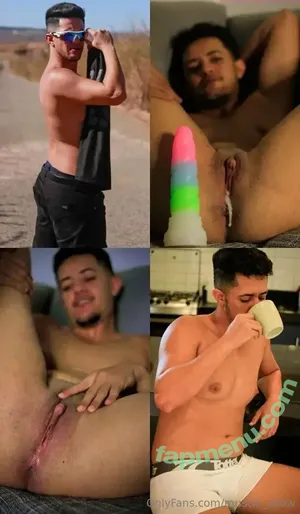 muscle_show / muscle_show01 nude photo #0160