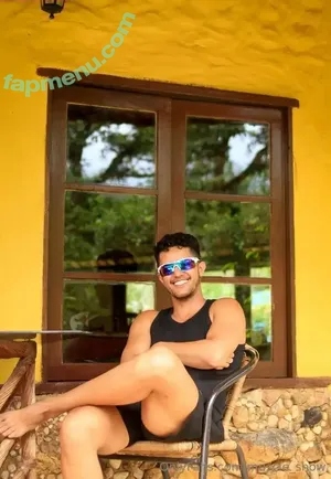 muscle_show / muscle_show01 nude photo #0164