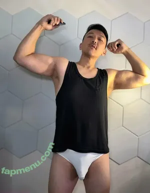 muscle_show / muscle_show01 nude photo #0172