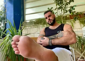 muscle_show / muscle_show01 nude photo #0194