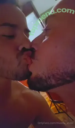 muscle_show / muscle_show01 nude photo #0209