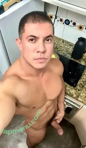 muscle_show / muscle_show01 nude photo #0222