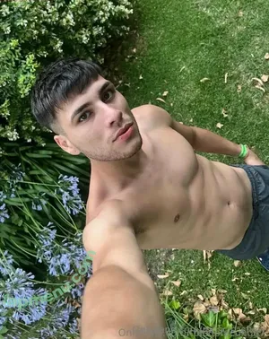 muscle_show / muscle_show01 nude photo #0225