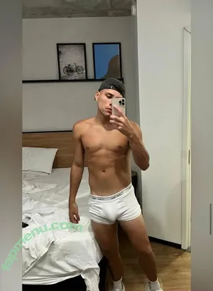 muscle_show / muscle_show01 nude photo #0226