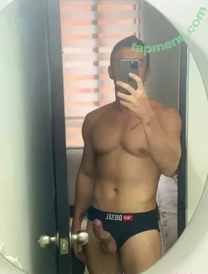 muscle_show / muscle_show01 nude photo #0234