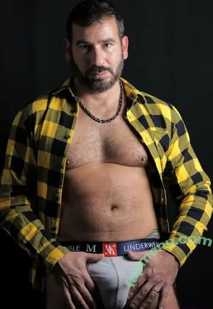 muscle_show / muscle_show01 nude photo #0398