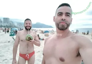 muscle_show / muscle_show01 nude photo #0402