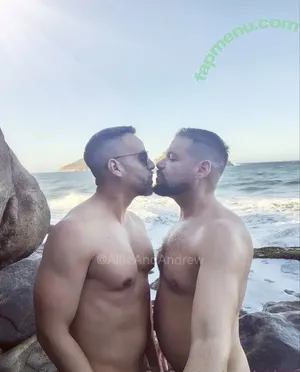 muscle_show / muscle_show01 nude photo #0403