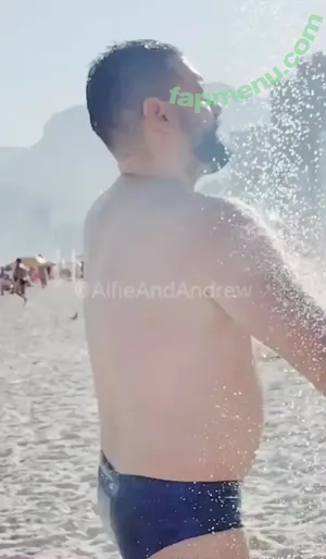 muscle_show / muscle_show01 nude photo #0409