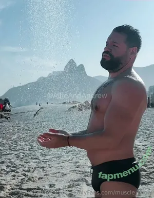 muscle_show / muscle_show01 nude photo #0410