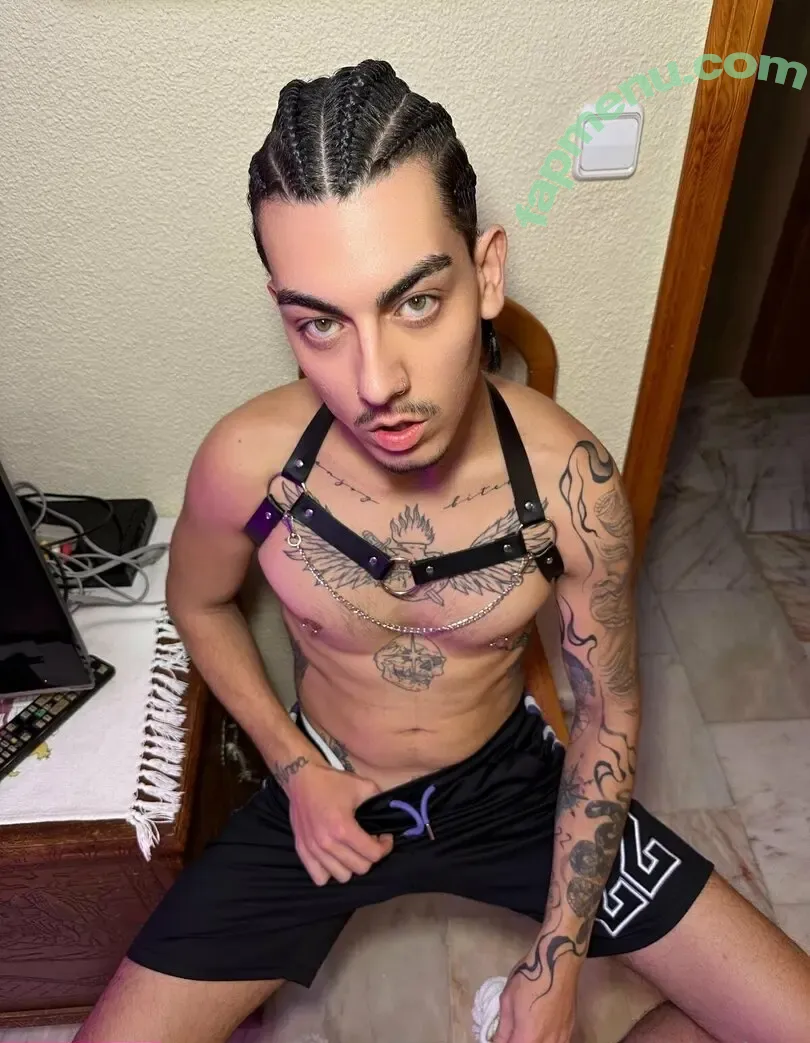 muscle_show nude photo #0034 (muscle_show01)