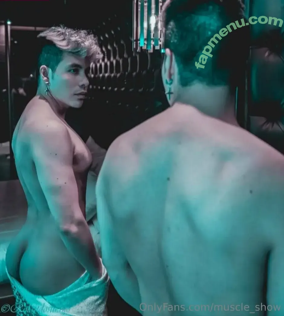 muscle_show nude photo #0089 (muscle_show01)
