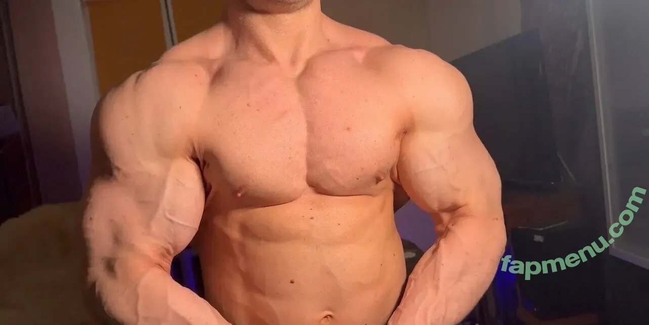 muscle_show nude photo #0092 (muscle_show01)