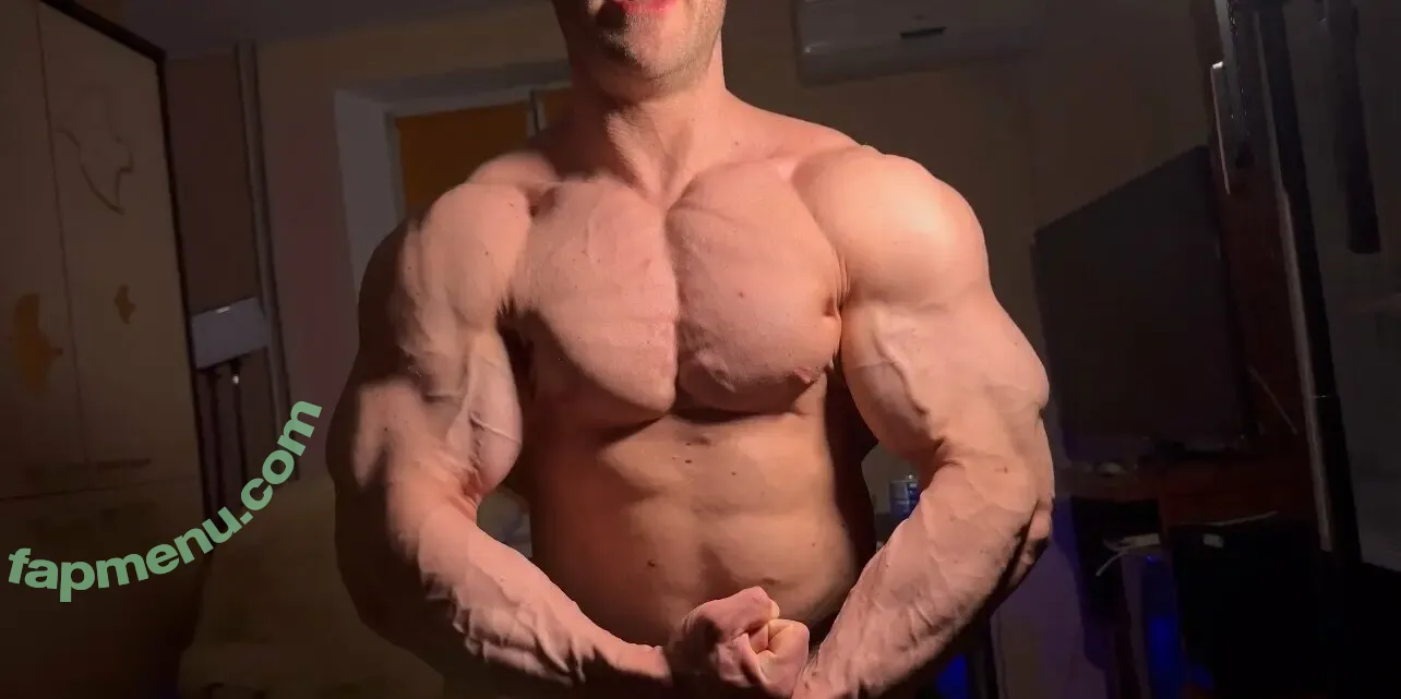 muscle_show nude photo #0094 (muscle_show01)