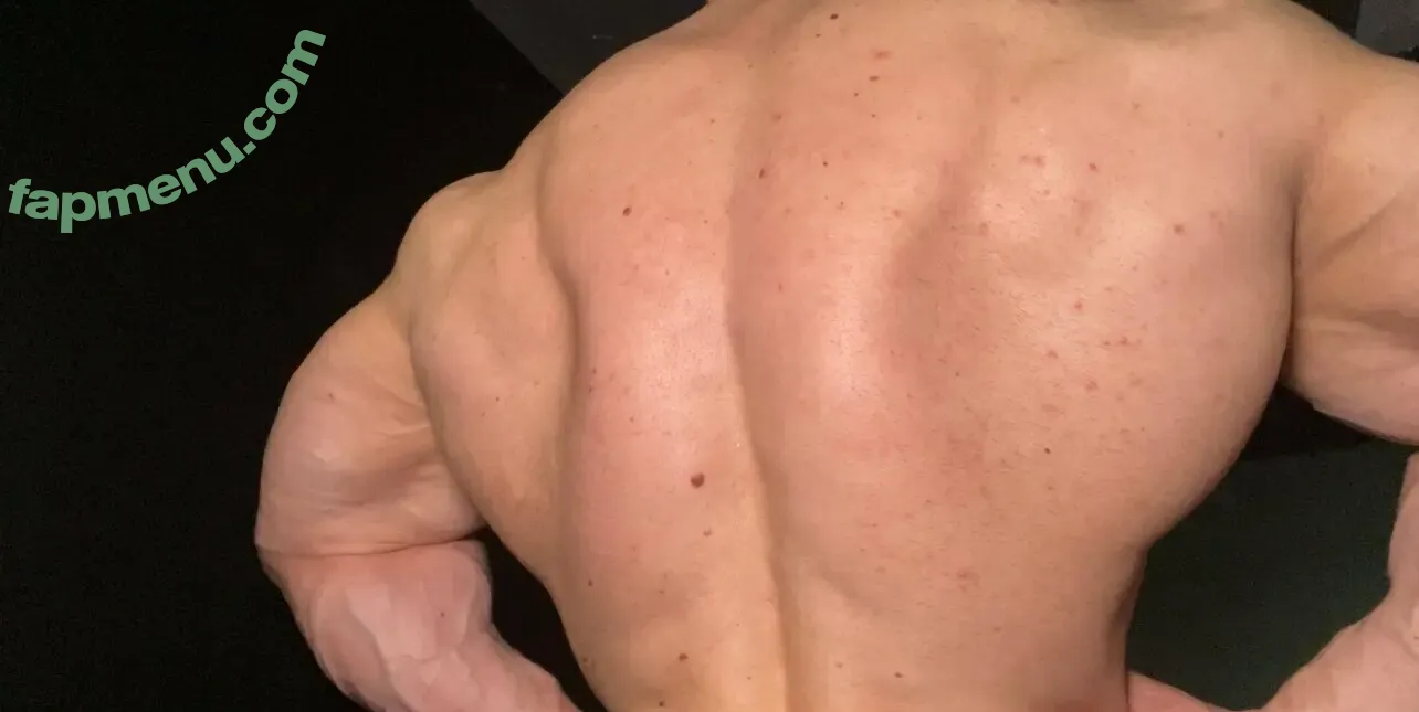 muscle_show nude photo #0103 (muscle_show01)