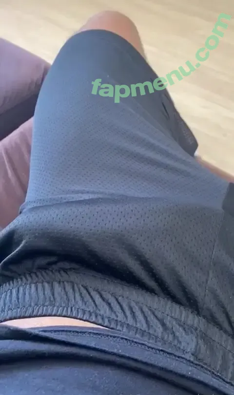 muscle_show nude photo #0135 (muscle_show01)