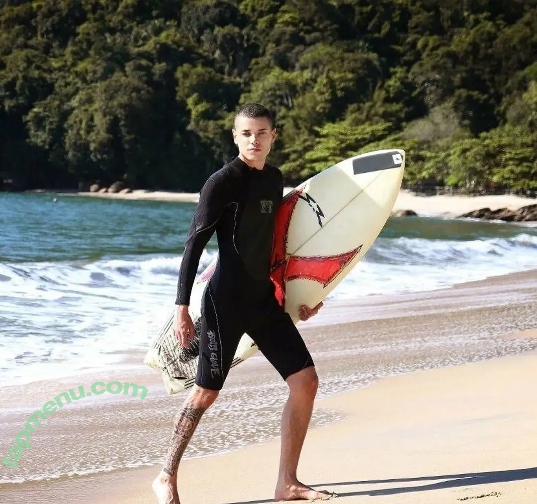 muscle_show nude photo #0139 (muscle_show01)