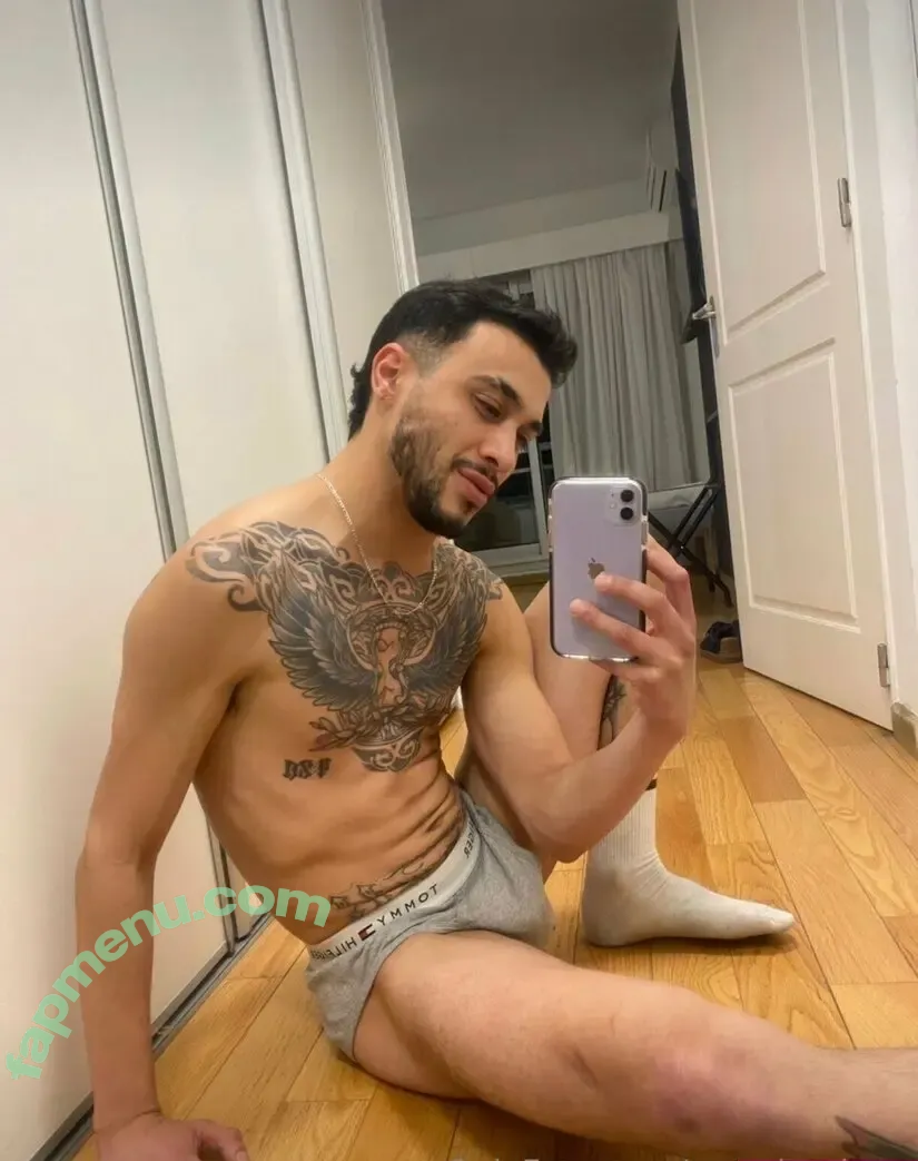 muscle_show nude photo #0149 (muscle_show01)