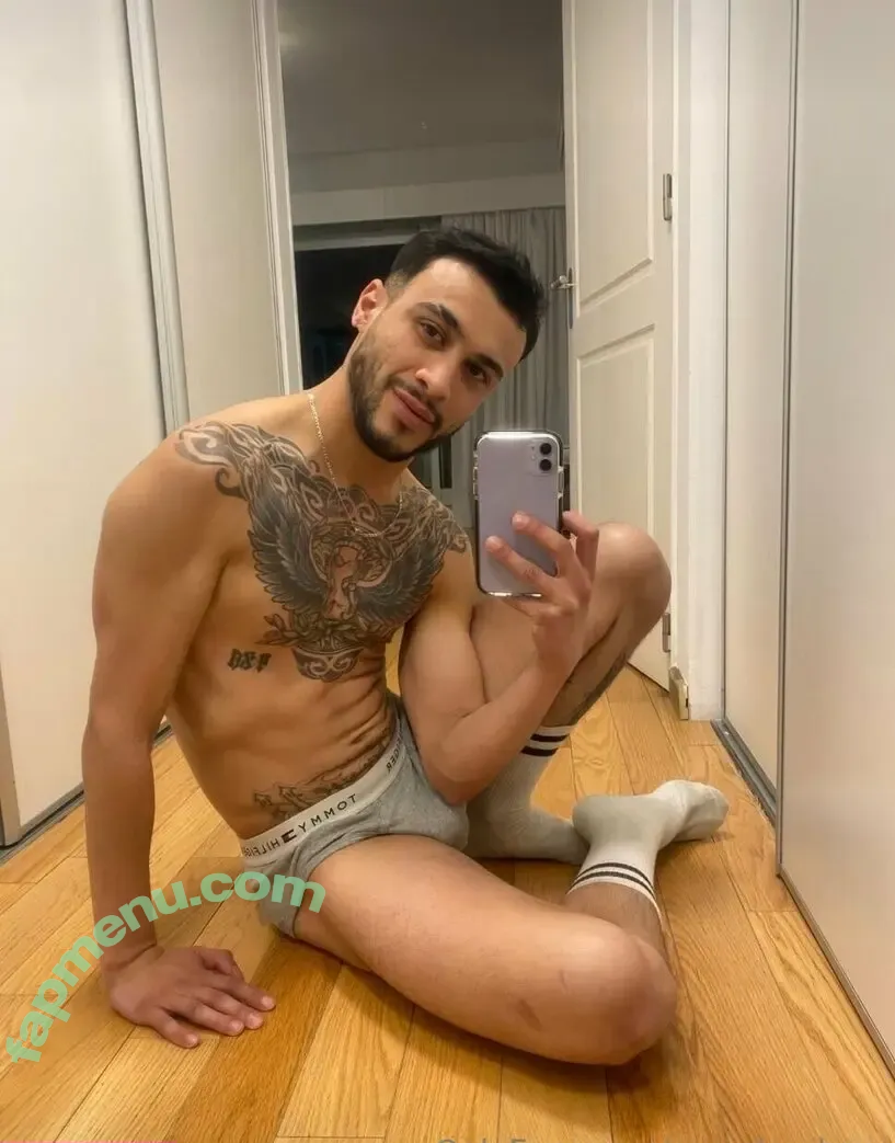 muscle_show nude photo #0153 (muscle_show01)