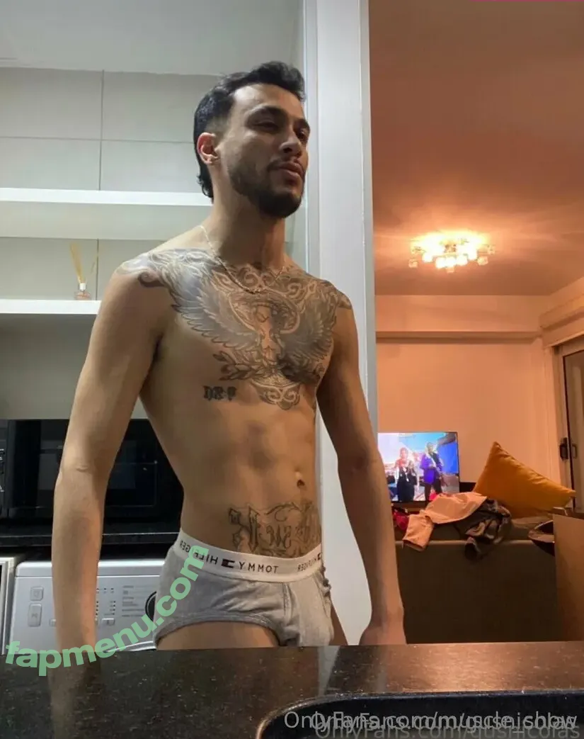 muscle_show nude photo #0155 (muscle_show01)