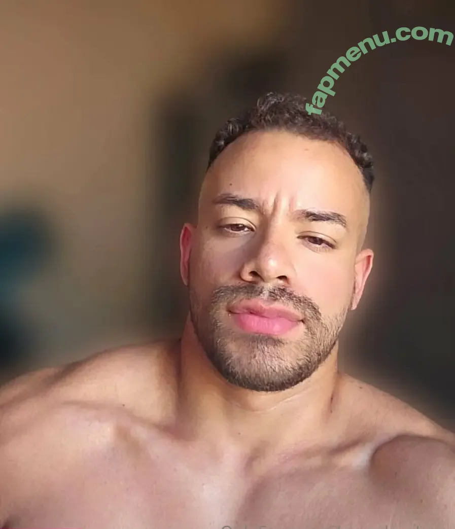 muscle_show nude photo #0208 (muscle_show01)