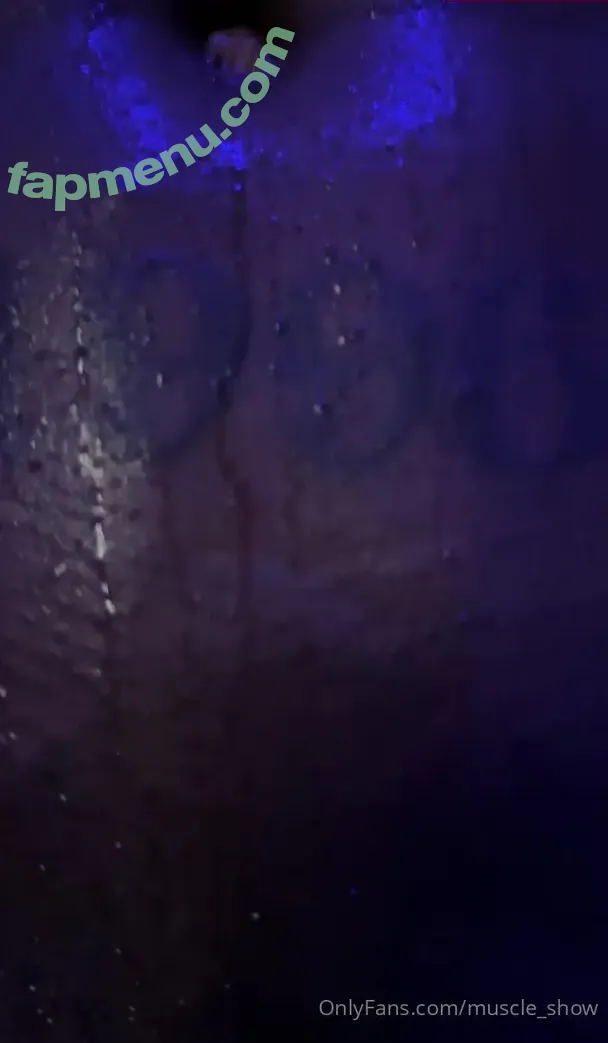 muscle_show nude photo #0245 (muscle_show01)